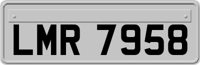LMR7958