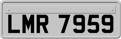 LMR7959
