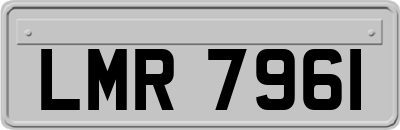 LMR7961