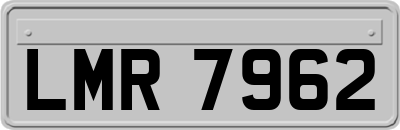 LMR7962