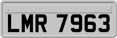 LMR7963