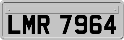 LMR7964