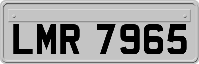 LMR7965