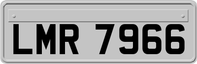 LMR7966