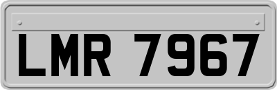 LMR7967