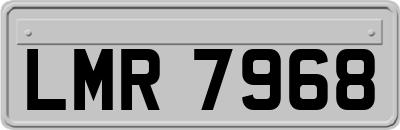 LMR7968