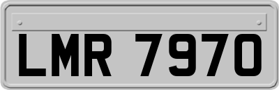 LMR7970