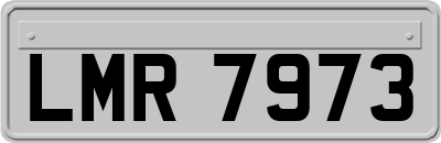 LMR7973