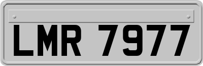 LMR7977