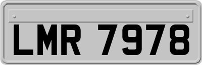 LMR7978