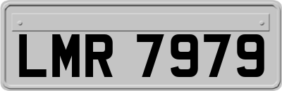LMR7979