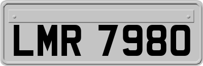 LMR7980