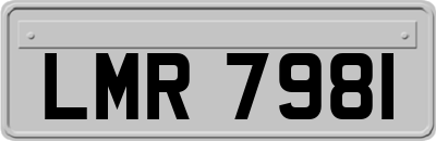 LMR7981