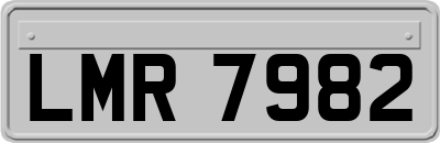 LMR7982