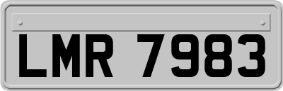 LMR7983