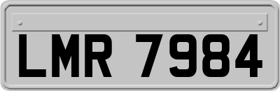 LMR7984