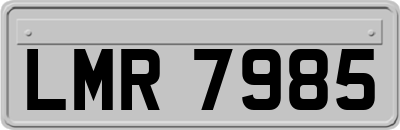LMR7985