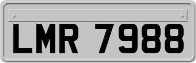 LMR7988