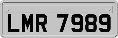 LMR7989