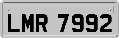 LMR7992