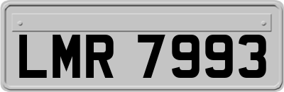 LMR7993