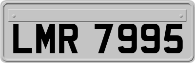 LMR7995