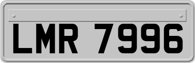 LMR7996