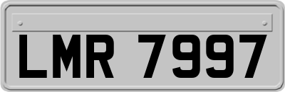 LMR7997