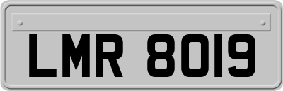 LMR8019
