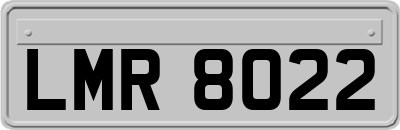 LMR8022