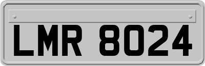 LMR8024