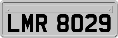 LMR8029