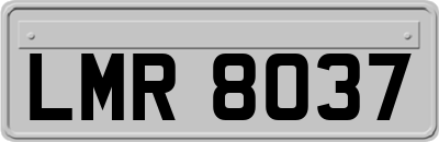 LMR8037