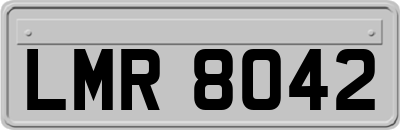 LMR8042
