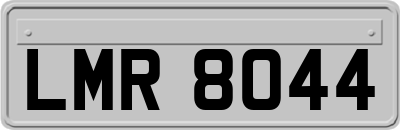 LMR8044