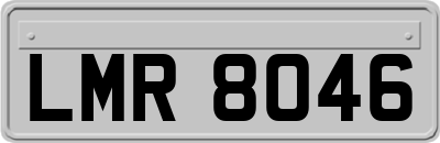LMR8046