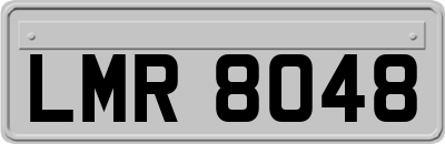 LMR8048