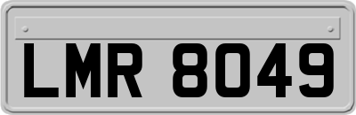 LMR8049