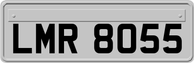 LMR8055