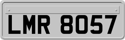 LMR8057