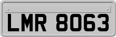 LMR8063