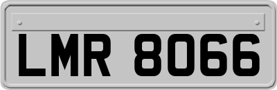 LMR8066