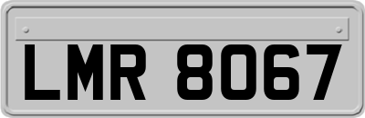LMR8067