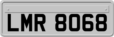 LMR8068