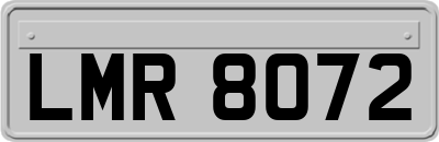 LMR8072