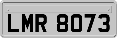 LMR8073