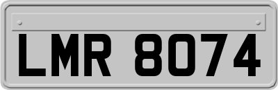 LMR8074