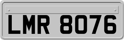 LMR8076