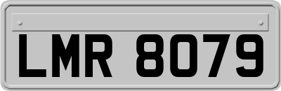 LMR8079