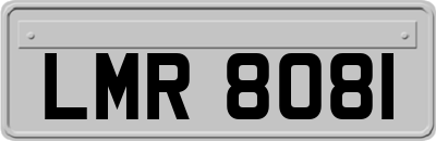 LMR8081